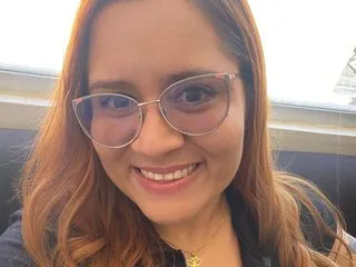 ChloeDLune Profile Image