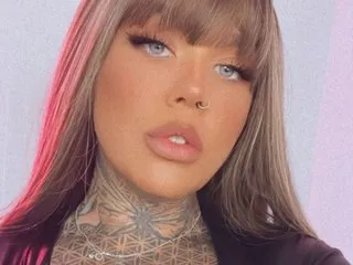 ChloeGreyBabestation Profile Image