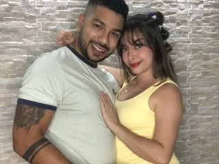 ChloeMackenziee's Thumb Image