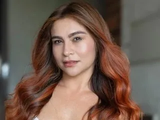 CoraimaSahin Profile Image