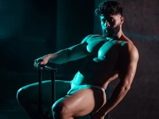 DAEMONBOY's Thumb Image