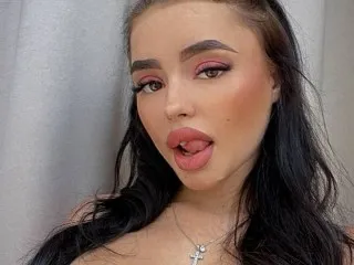 DaenerysDaen Profile Image