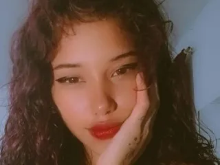 Dakaria_johnson Profile Image