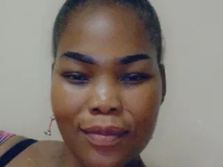 DarkBusty1 Profile Image