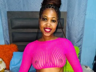 Darkdivva23 Profile Image