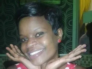 Darkfirelady Profile Image