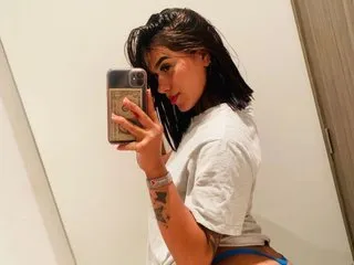 Daylesandharry Profile Image