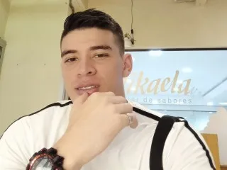 DEIBYY Profile Image