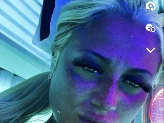 DeliciousDollyxo Profile Image