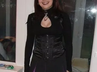 DelishDanixx Profile Image