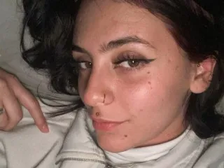 derekdenise27 Profile Image