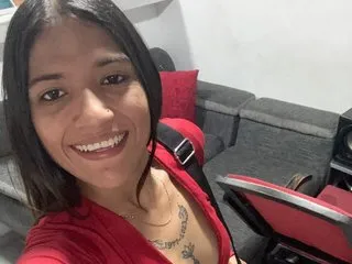Dianasexy33 Profile Image