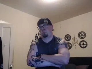 Doc524 Profile Image