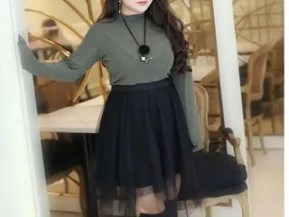 Doll_sex Profile Image