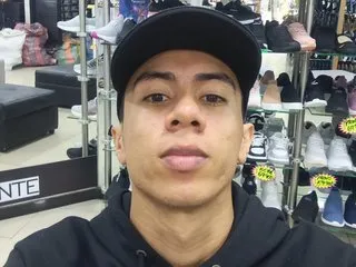 Drakeyb's Thumb Image