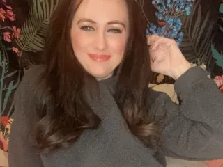 Dublinrae4fun private show on Streamsexy