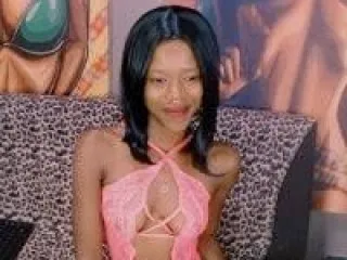 Ebonycutiex Profile Image