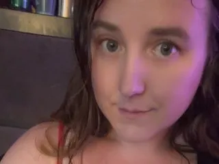 EffieHamilton Profile Image