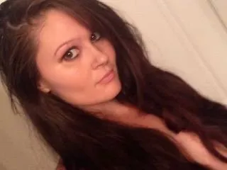 electrifiedlove's Thumb Image