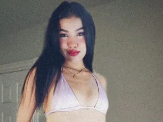 Elettra_bennet Profile Image