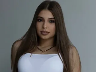 Elisashine Profile Image