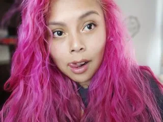 EllieAutumn Profile Image