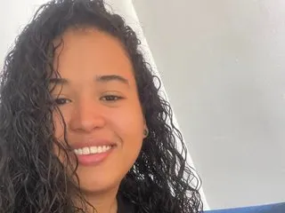 EmaAby Profile Image