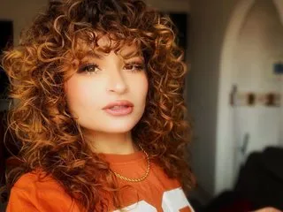 Emili_Rouse Profile Image