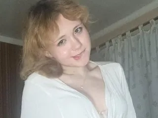 EmilyAngells Profile Image