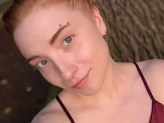 EmmaVamps's Thumb Image