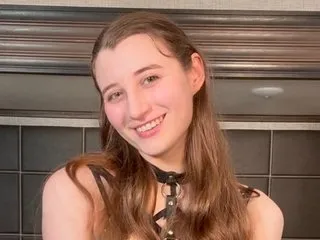 EmoryJay Profile Image