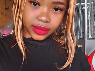 EROTICBARBIE30 Profile Image