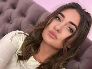 Evalanyss Profile Image