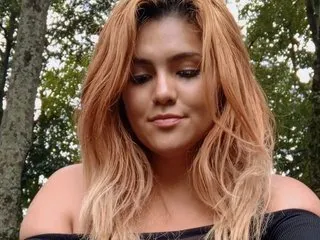 evee_s private show on Streamsexy