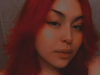 EveMorningstar69 Profile Image