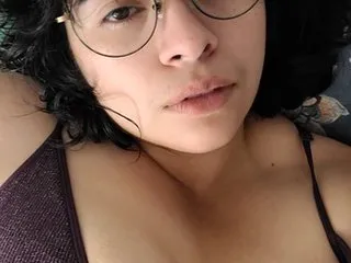 Faekitten97 private show on Streamsexy