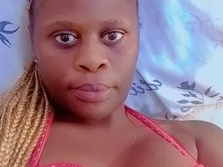 FINESTEYES Profile Image