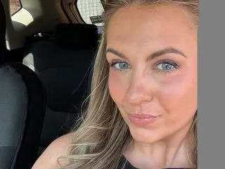 FlirtyRachelXOX Profile Image