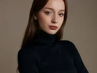 FoxyMayy Profile Image