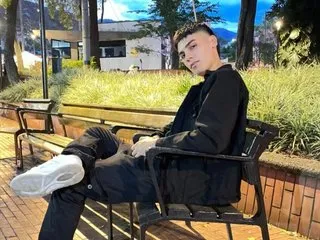 Frank_Jhonsson Profile Image