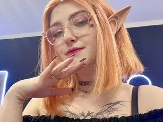 FutureStarr Profile Image