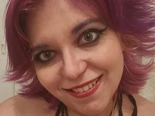 G0lden_Are0las Profile Image