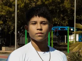 garotogostoso18 Profile Image