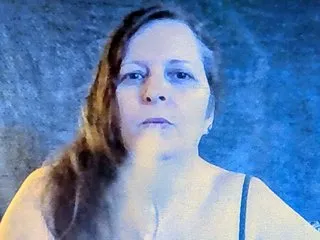 GemmaGibbs Profile Image