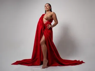 Genexis_0101 private show on Streamsexy