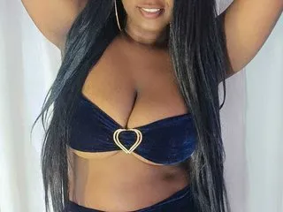 Genexys21 Profile Image