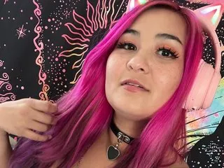 Gothkittengoddess Profile Image