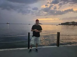 graceanstrom private show on Streamsexy