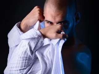 GuesssWho24 Profile Image