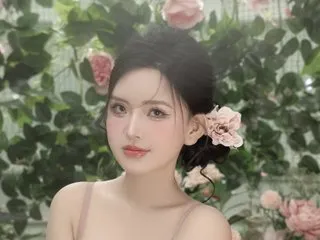 GummieSweetie Profile Image